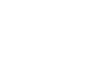 CASE STUDY
