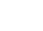 WHY US?