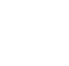 FAQ'S