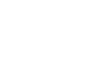 CASE STUDY