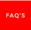 FAQ'S