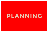PLANNING