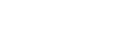 BUILDING SERVICES / RESTORATION