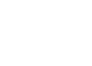 WHY US?