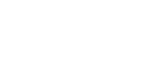 BUILDING SERVICES