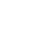CASE STUDY