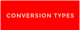 CONVERSION TYPES