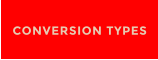 CONVERSION TYPES