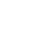 PLANNING