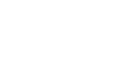 CASE STUDY