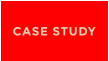 CASE STUDY