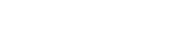 BUILDING SERVICES / RESTORATION