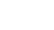 CASE STUDY